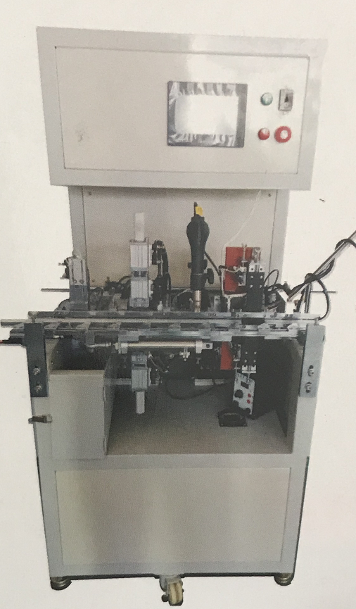 自動(dòng)剝線機(jī)